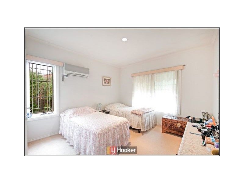 1/61 Torrens Street, Braddon ACT 2612