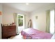 1/61 Torrens Street, Braddon ACT 2612