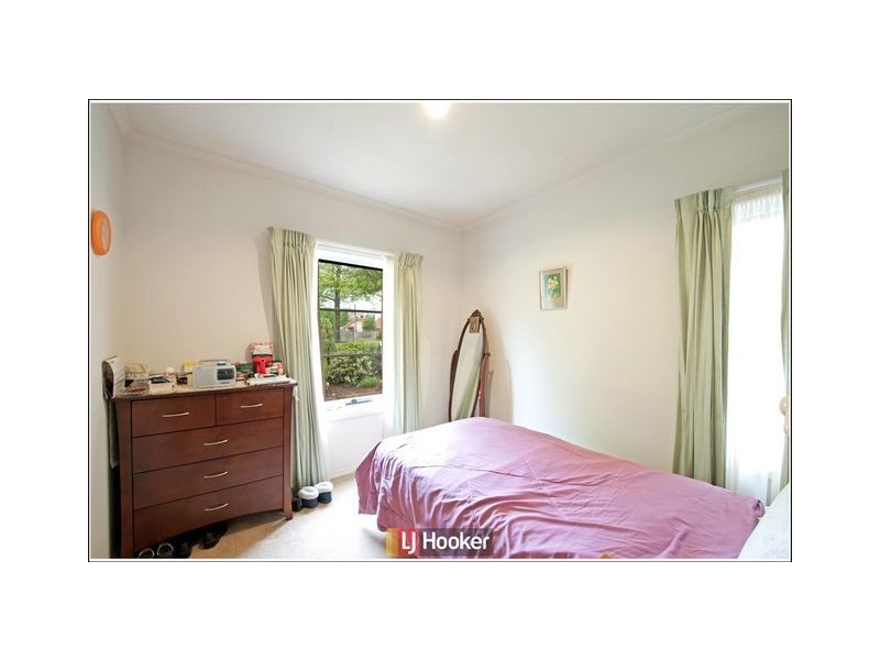 1/61 Torrens Street, Braddon ACT 2612