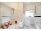 1/61 Torrens Street, Braddon ACT 2612