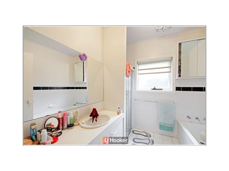 1/61 Torrens Street, Braddon ACT 2612