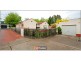 1/61 Torrens Street, Braddon ACT 2612