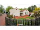 1/61 Torrens Street, Braddon ACT 2612