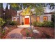 8 Hale Crescent, Turner ACT 2612