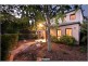 8 Hale Crescent, Turner ACT 2612