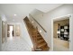 8 Hale Crescent, Turner ACT 2612