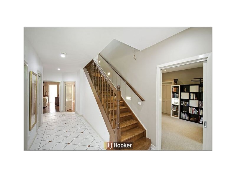 8 Hale Crescent, Turner ACT 2612