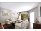 8 Hale Crescent, Turner ACT 2612