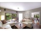 8 Hale Crescent, Turner ACT 2612
