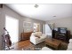 8 Hale Crescent, Turner ACT 2612