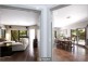 8 Hale Crescent, Turner ACT 2612