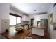 8 Hale Crescent, Turner ACT 2612