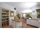 8 Hale Crescent, Turner ACT 2612