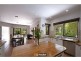 8 Hale Crescent, Turner ACT 2612