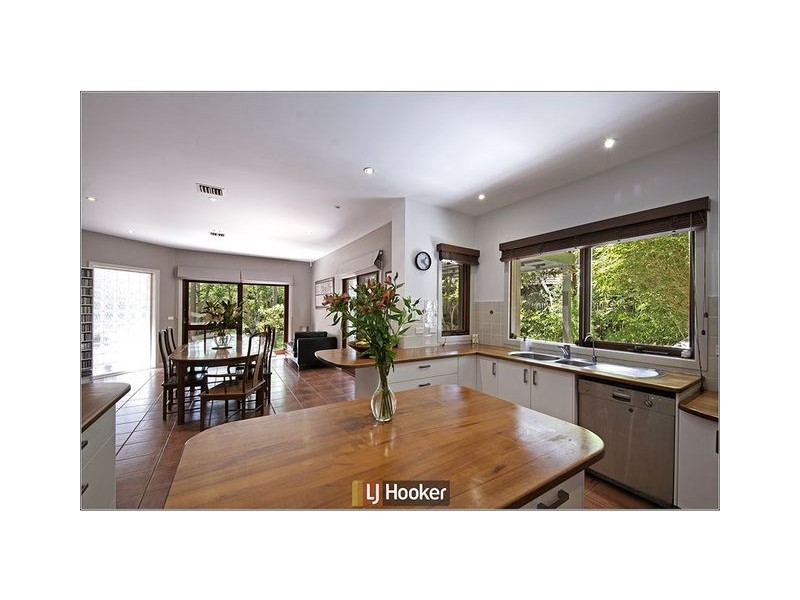 8 Hale Crescent, Turner ACT 2612