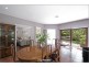 8 Hale Crescent, Turner ACT 2612