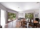 8 Hale Crescent, Turner ACT 2612