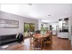 8 Hale Crescent, Turner ACT 2612