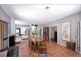 8 Hale Crescent, Turner ACT 2612