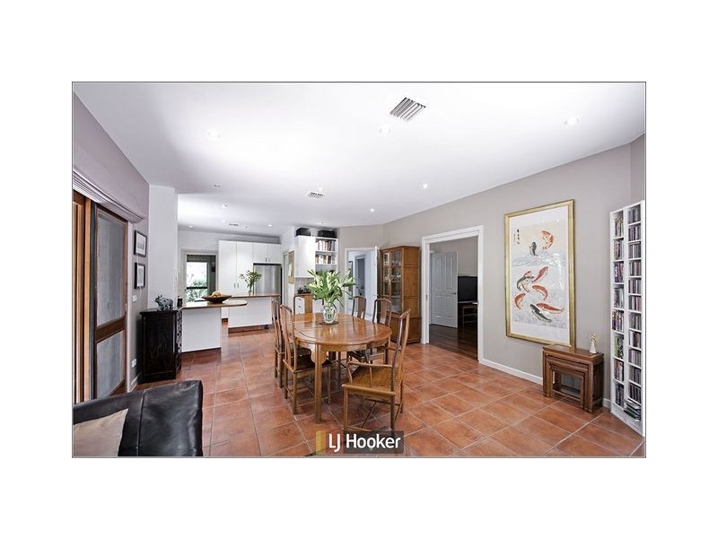 8 Hale Crescent, Turner ACT 2612