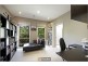 8 Hale Crescent, Turner ACT 2612