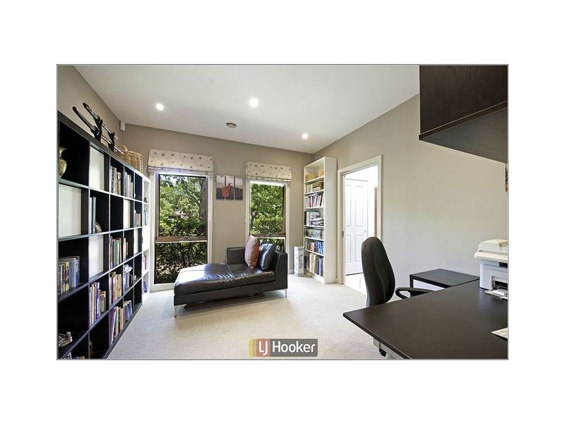 8 Hale Crescent, Turner ACT 2612