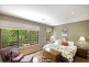 8 Hale Crescent, Turner ACT 2612