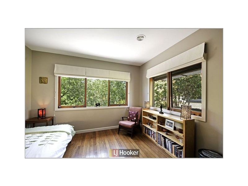 8 Hale Crescent, Turner ACT 2612
