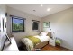 8 Hale Crescent, Turner ACT 2612