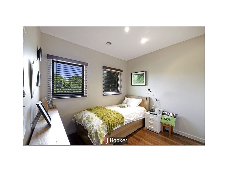8 Hale Crescent, Turner ACT 2612