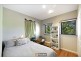 8 Hale Crescent, Turner ACT 2612