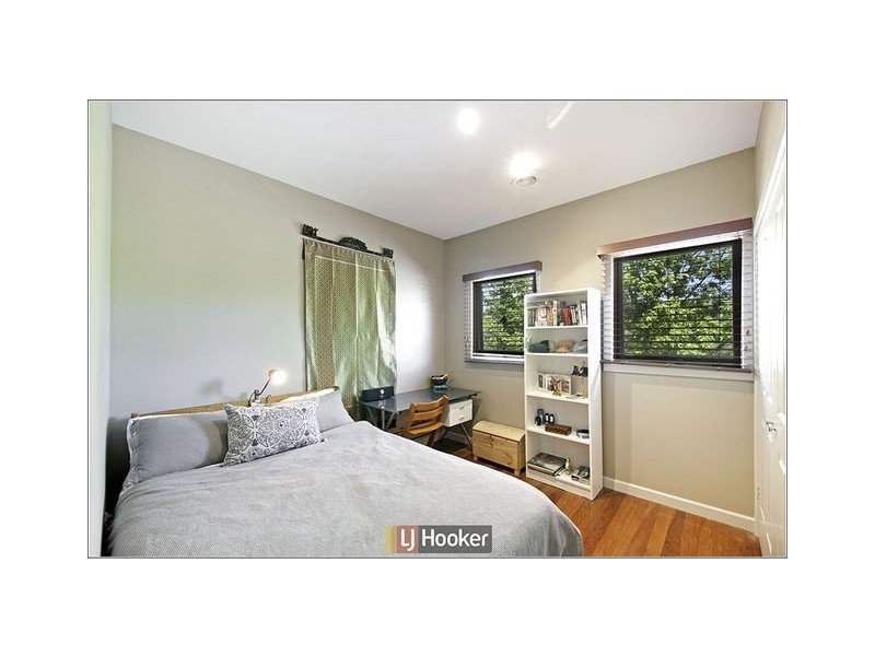 8 Hale Crescent, Turner ACT 2612