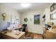 8 Hale Crescent, Turner ACT 2612