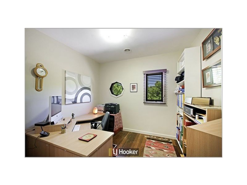 8 Hale Crescent, Turner ACT 2612