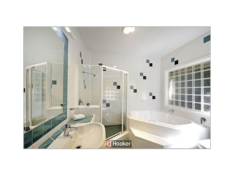 8 Hale Crescent, Turner ACT 2612