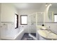 8 Hale Crescent, Turner ACT 2612