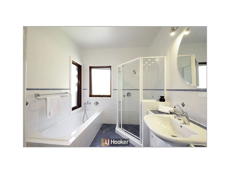 8 Hale Crescent, Turner ACT 2612