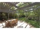 8 Hale Crescent, Turner ACT 2612