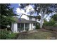 3 Rivett Street, Hackett ACT 2602