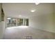 3 Rivett Street, Hackett ACT 2602