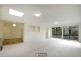 3 Rivett Street, Hackett ACT 2602