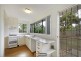3 Rivett Street, Hackett ACT 2602