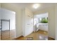 3 Rivett Street, Hackett ACT 2602