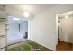 3 Rivett Street, Hackett ACT 2602