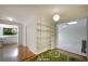 3 Rivett Street, Hackett ACT 2602