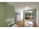 3 Rivett Street, Hackett ACT 2602