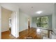 3 Rivett Street, Hackett ACT 2602