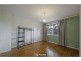 3 Rivett Street, Hackett ACT 2602