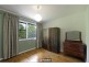 3 Rivett Street, Hackett ACT 2602