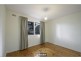 3 Rivett Street, Hackett ACT 2602